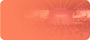 Industry Exchange and Sharing