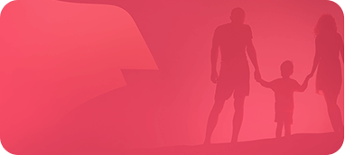 The system for protecting minors